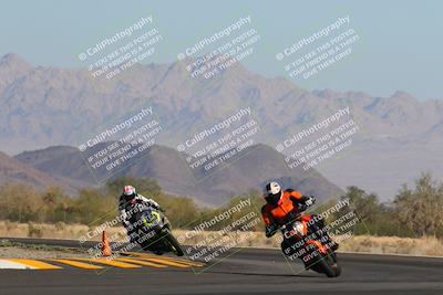 media/Nov-06-2022-SoCal Trackdays (Sun) [[208d2ccc26]]/Turn 14 (930am)/